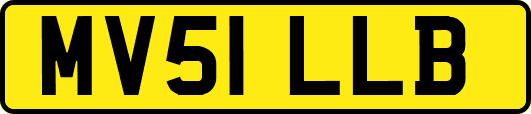 MV51LLB