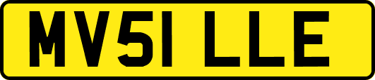 MV51LLE