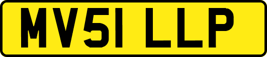 MV51LLP