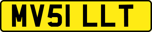 MV51LLT