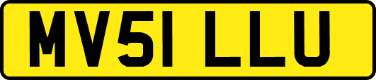 MV51LLU