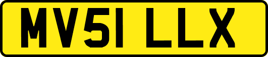 MV51LLX