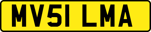 MV51LMA