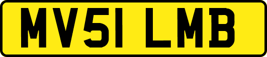 MV51LMB