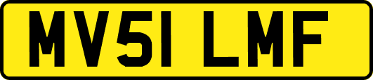 MV51LMF