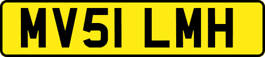 MV51LMH