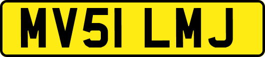 MV51LMJ