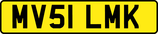 MV51LMK