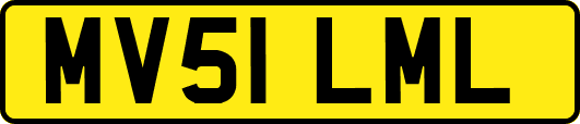 MV51LML