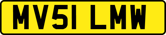 MV51LMW