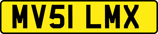 MV51LMX