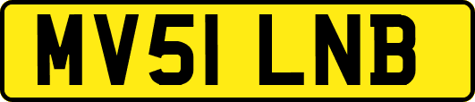 MV51LNB