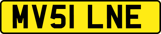 MV51LNE