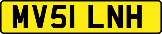 MV51LNH