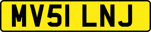 MV51LNJ