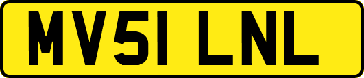 MV51LNL