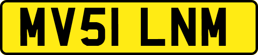 MV51LNM