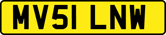 MV51LNW