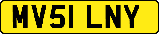 MV51LNY