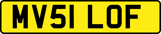 MV51LOF