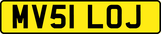 MV51LOJ