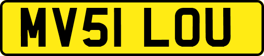 MV51LOU