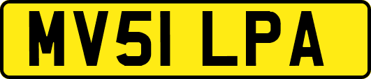 MV51LPA