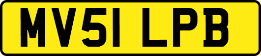 MV51LPB