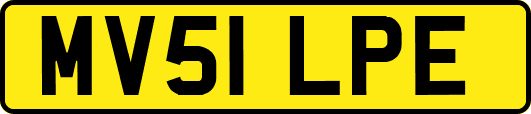 MV51LPE