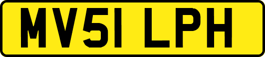 MV51LPH