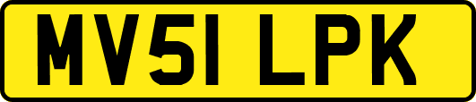 MV51LPK