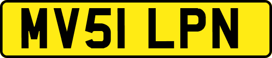 MV51LPN