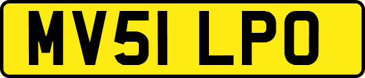 MV51LPO