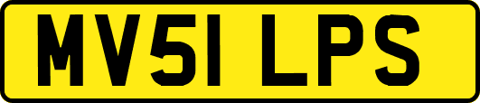 MV51LPS