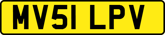 MV51LPV