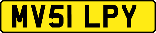 MV51LPY