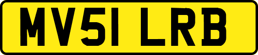 MV51LRB