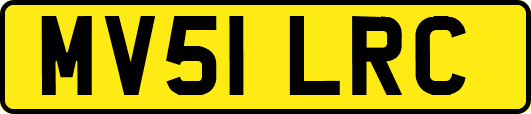 MV51LRC