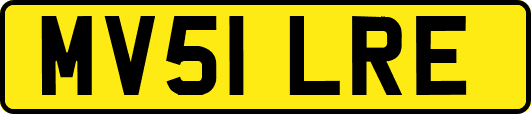 MV51LRE