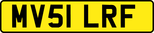 MV51LRF