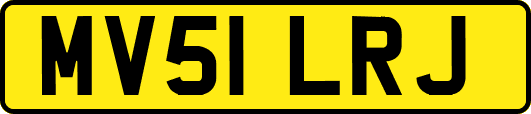 MV51LRJ