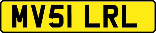 MV51LRL