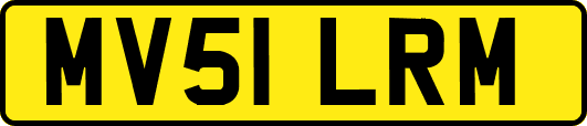 MV51LRM