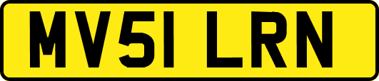 MV51LRN