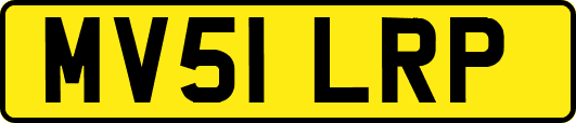 MV51LRP