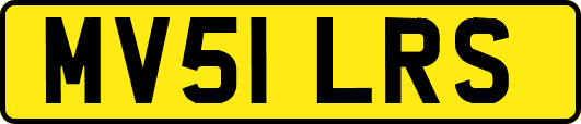 MV51LRS