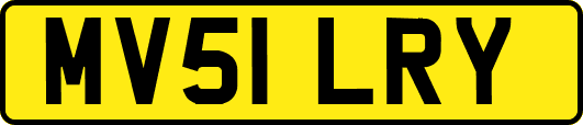 MV51LRY