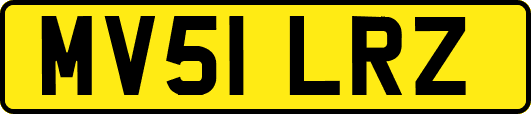 MV51LRZ