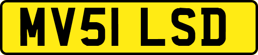 MV51LSD