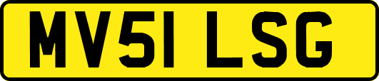 MV51LSG